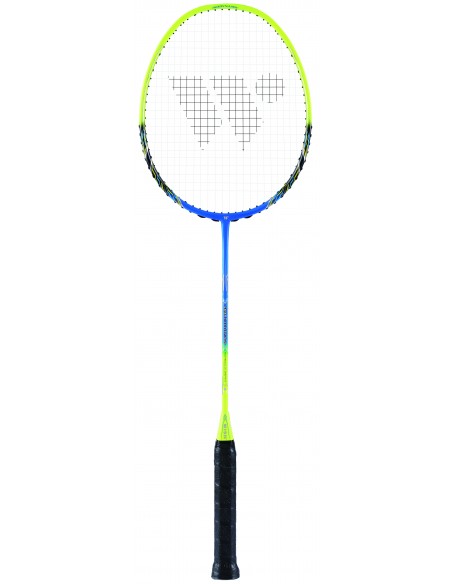 Badmintonketsjer WISH SMART ACTIVE 168 for Optimal Spiloplevelse 